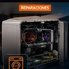Reparación de electrodomésticos