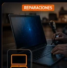 Computadoras y notebooks